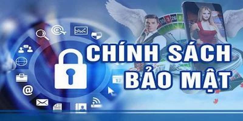 Chính sách bảo mật SA88 có vai trò như thế nào? 