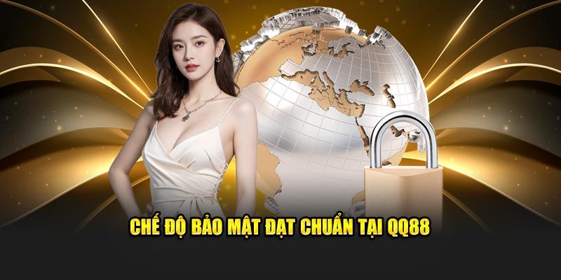 Danh sách các chính sách được công khai tại hệ thống
