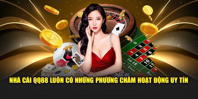 Nắm vững lưu ý khi đọc các chính sách để giải trí được an toàn hơn