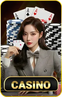 casino qh99